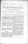 1886-07-24.pdf.jpg