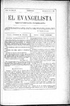 1886-11-20.pdf.jpg