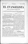 1886-01-16.pdf.jpg