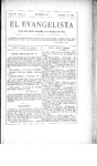 1886-10-09.pdf.jpg