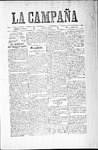 1895-11-21.pdf.jpg