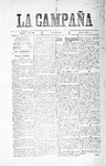 1895-12-22.pdf.jpg