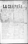 1895-03-28.pdf.jpg