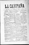 1895-10-17.pdf.jpg