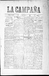 1895-10-27.pdf.jpg
