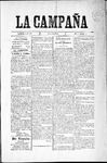 1895-09-29.pdf.jpg
