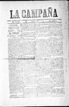 1895-07-28.pdf.jpg