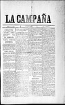 1895-05-23.pdf.jpg