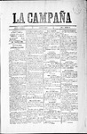 1895-08-18.pdf.jpg