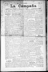 1896-09-06.pdf.jpg