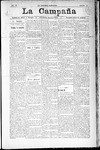 1896-10-25.pdf.jpg