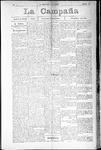 1896-05-13.pdf.jpg