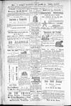 1896-07-16.pdf.jpg