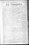 1896-08-13.pdf.jpg
