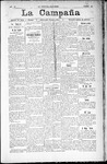 1896-11-15.pdf.jpg