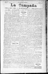 1896-10-10.pdf.jpg