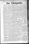 1896-07-30.pdf.jpg