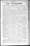 1896-11-19.pdf.jpg