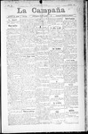 1896-11-05.pdf.jpg