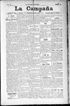 1896-11-12.pdf.jpg