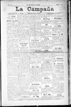 1896-10-22.pdf.jpg