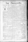 1896-04-18.pdf.jpg