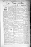 1896-04-15.pdf.jpg