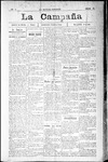 1896-04-29.pdf.jpg