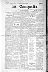 1896-05-20.pdf.jpg