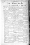 1896-04-08.pdf.jpg