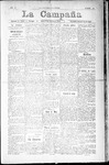 1896-10-07.pdf.jpg