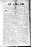 1896-08-23.pdf.jpg