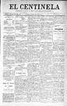 1889-07-20.pdf.jpg