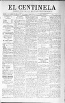 1889-10-29.pdf.jpg