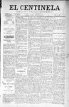 1889-07-05.pdf.jpg