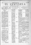 1889-03-21.pdf.jpg