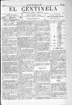 1889-05-25.pdf.jpg