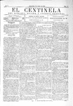 1889-01-24.pdf.jpg