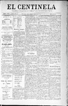 1889-08-23.pdf.jpg
