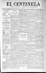 1889-11-08.pdf.jpg