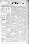 1889-08-28.pdf.jpg