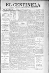 1889-08-22.pdf.jpg