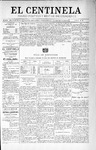 1889-11-09.pdf.jpg