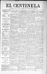 1889-10-06.pdf.jpg