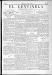 1889-05-01.pdf.jpg