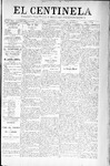 1889-09-07.pdf.jpg