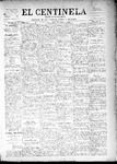 1889-12-24.pdf.jpg