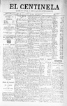 1889-07-18.pdf.jpg