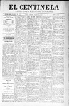 1889-07-12.pdf.jpg