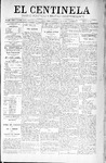 1889-09-13.pdf.jpg